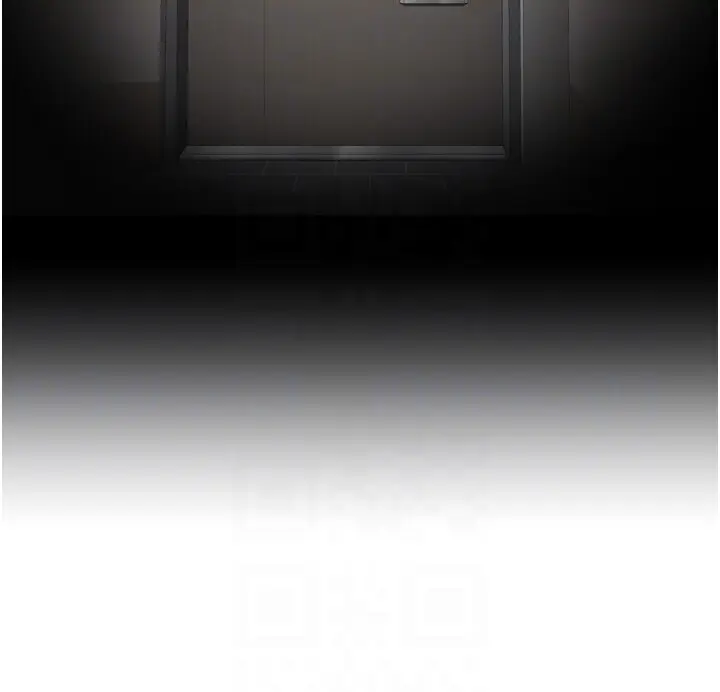 第2话  [任务一]偷看人妻手淫_顶加套房的春天