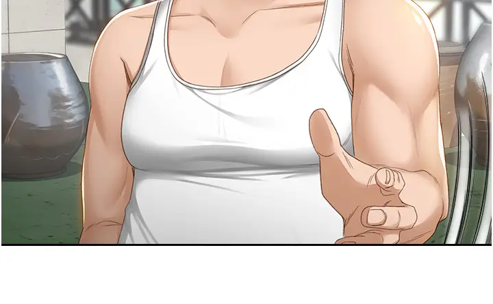 第1话  能让麻雀变大鵰的系统?!_顶加套房的春天