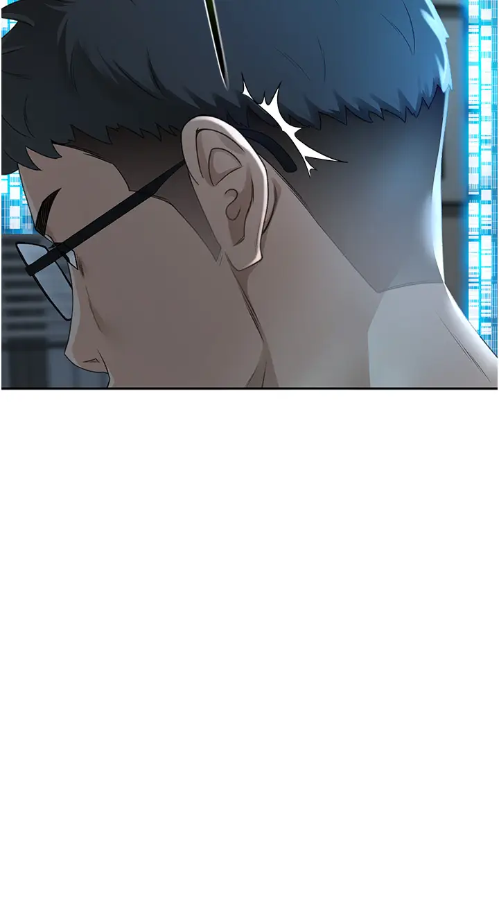 第1话  能让麻雀变大鵰的系统?!_顶加套房的春天