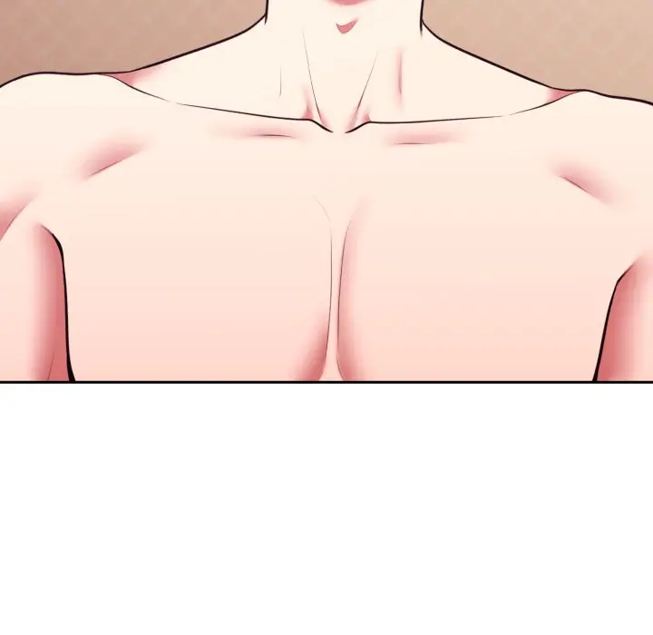 第 39 话_难言之秘