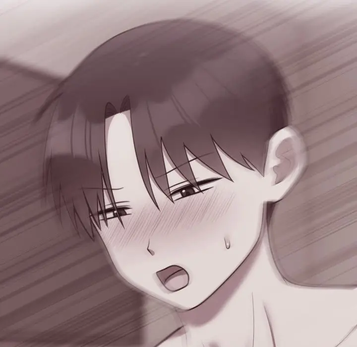 第 39 话_难言之秘