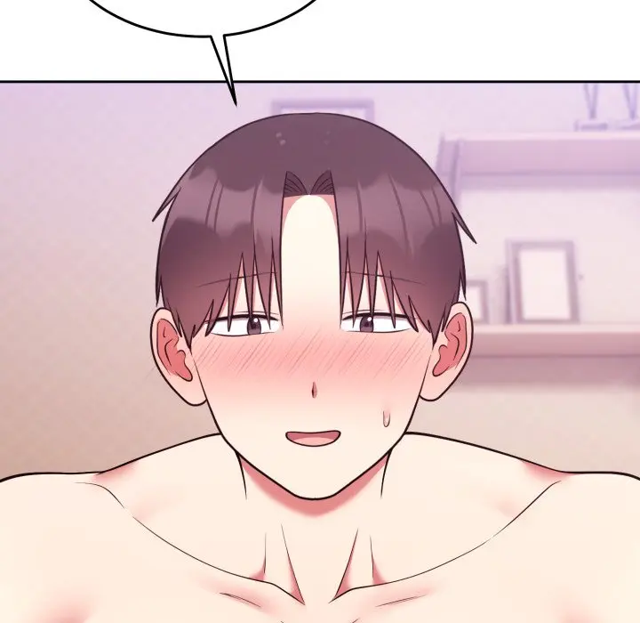 第 39 话_难言之秘