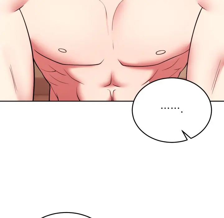 第 39 话_难言之秘