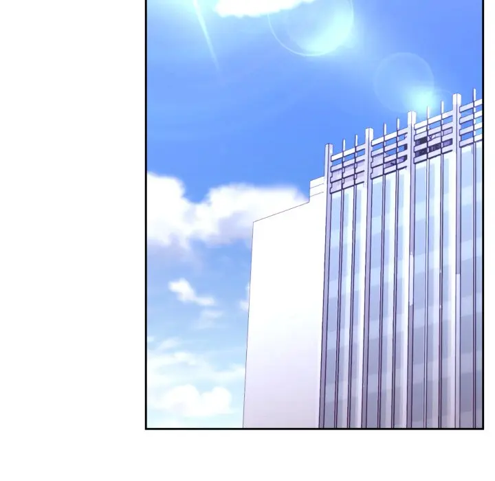 第 39 话_难言之秘