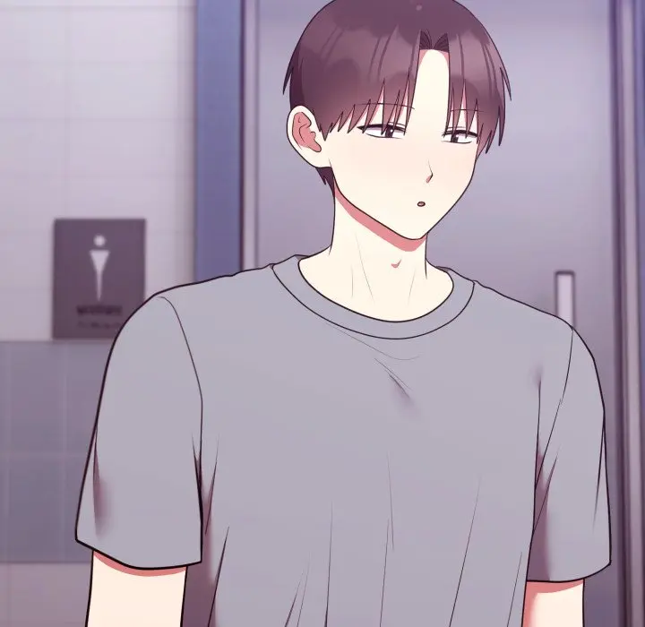 第 39 话_难言之秘