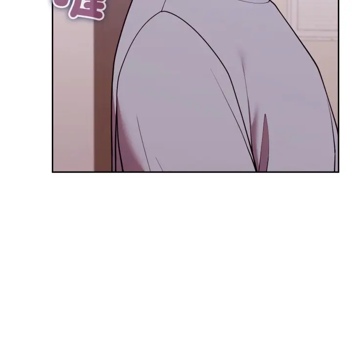 第 39 话_难言之秘