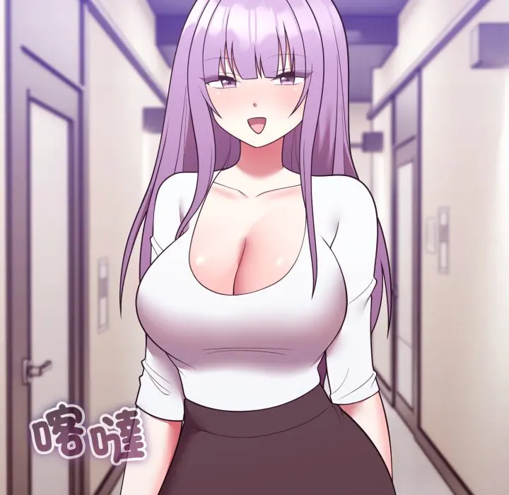 第 39 话_难言之秘