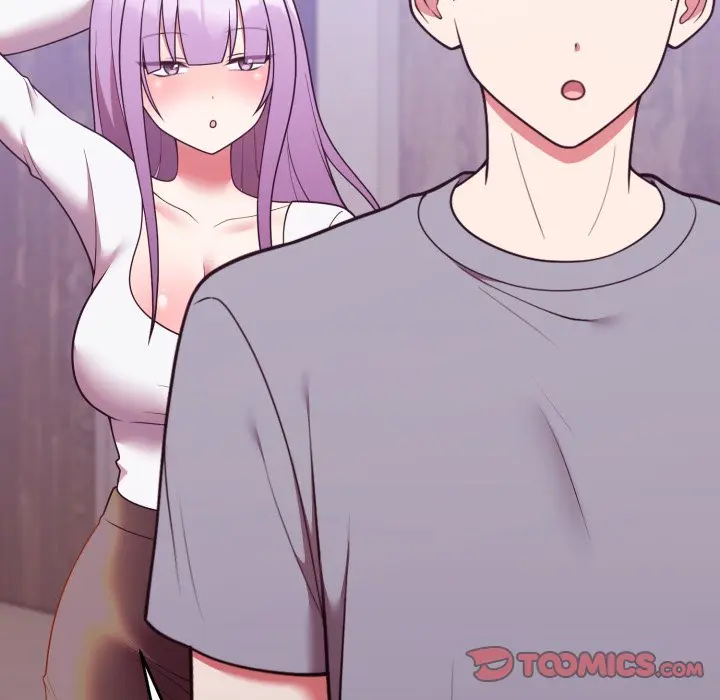 第 39 话_难言之秘