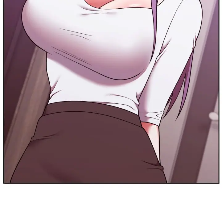 第 39 话_难言之秘