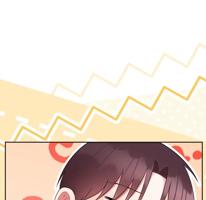 第 39 话_难言之秘