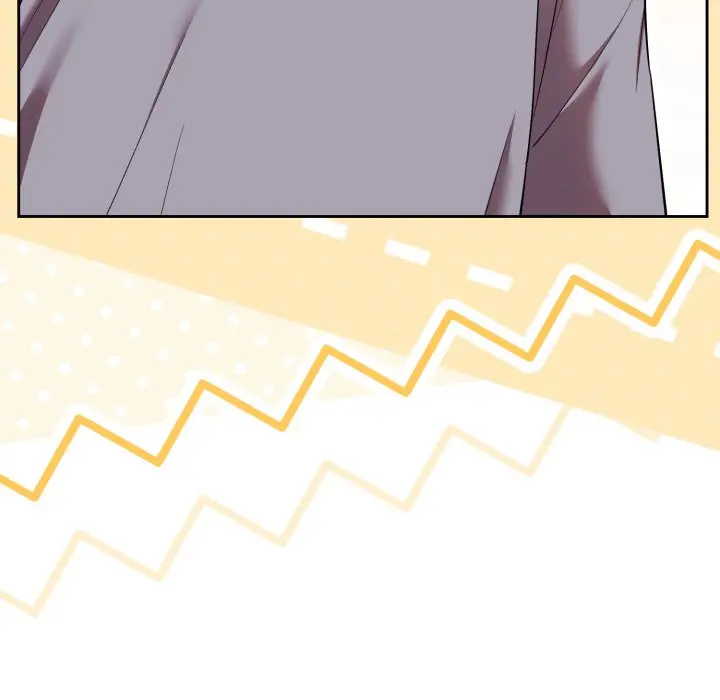 第 39 话_难言之秘