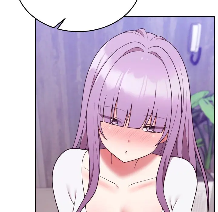 第 39 话_难言之秘