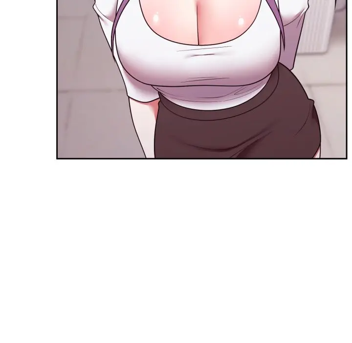 第 39 话_难言之秘