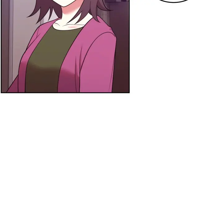 第 39 话_难言之秘