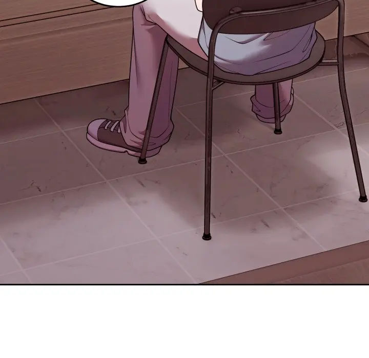 第 39 话_难言之秘