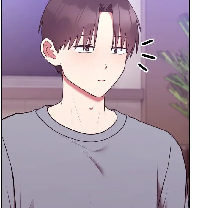 第 39 话_难言之秘