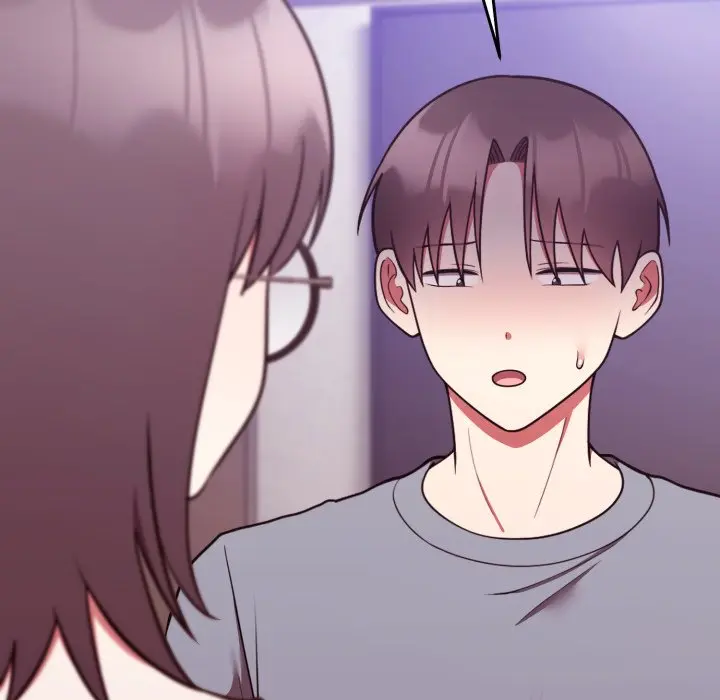 第 39 话_难言之秘