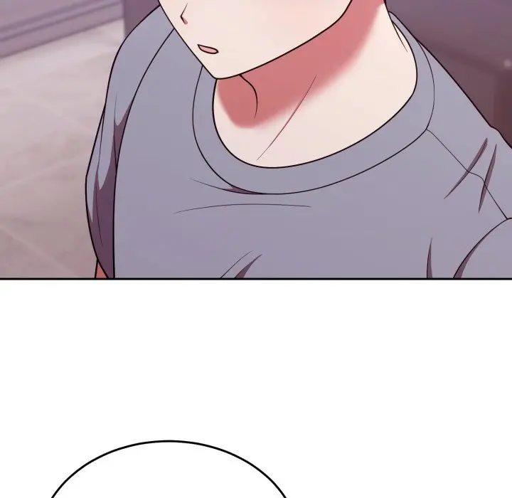 第 39 话_难言之秘