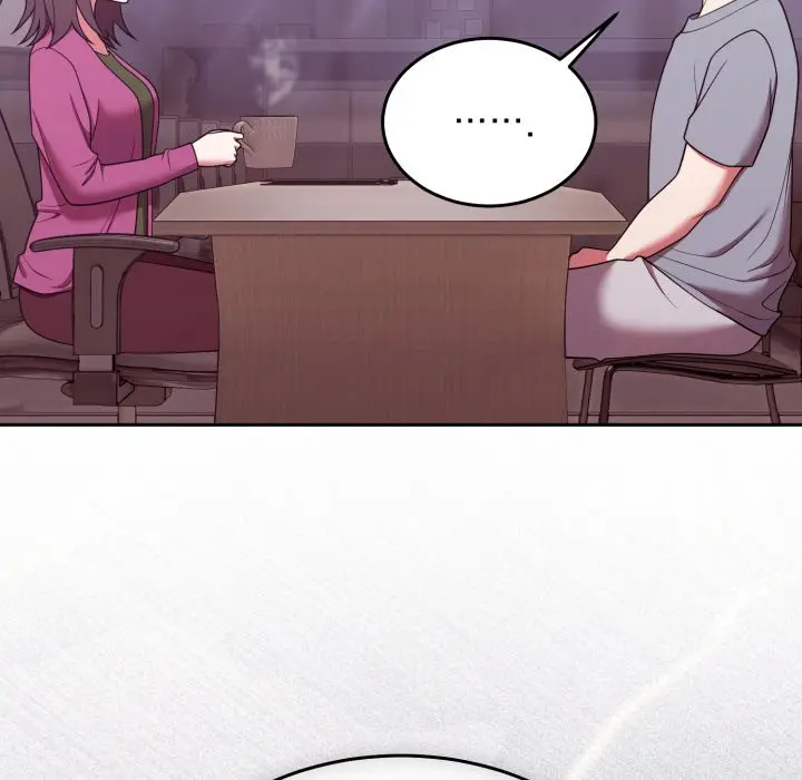 第 39 话_难言之秘