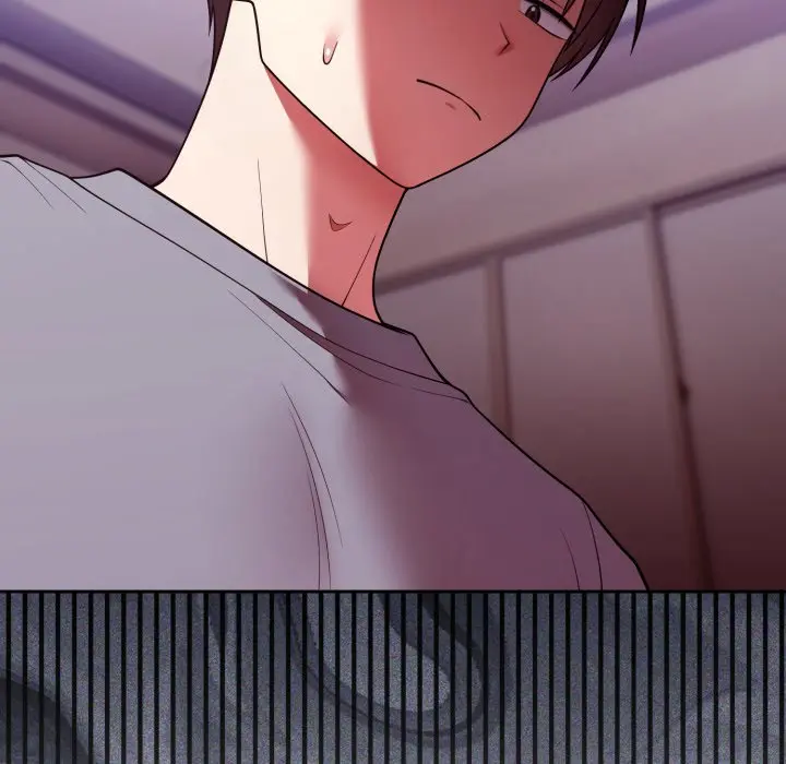 第 39 话_难言之秘