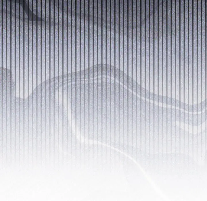 第 39 话_难言之秘