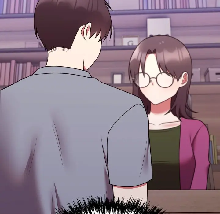 第 39 话_难言之秘