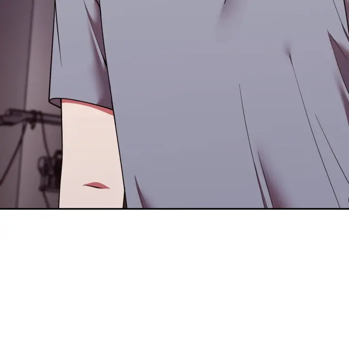 第 39 话_难言之秘