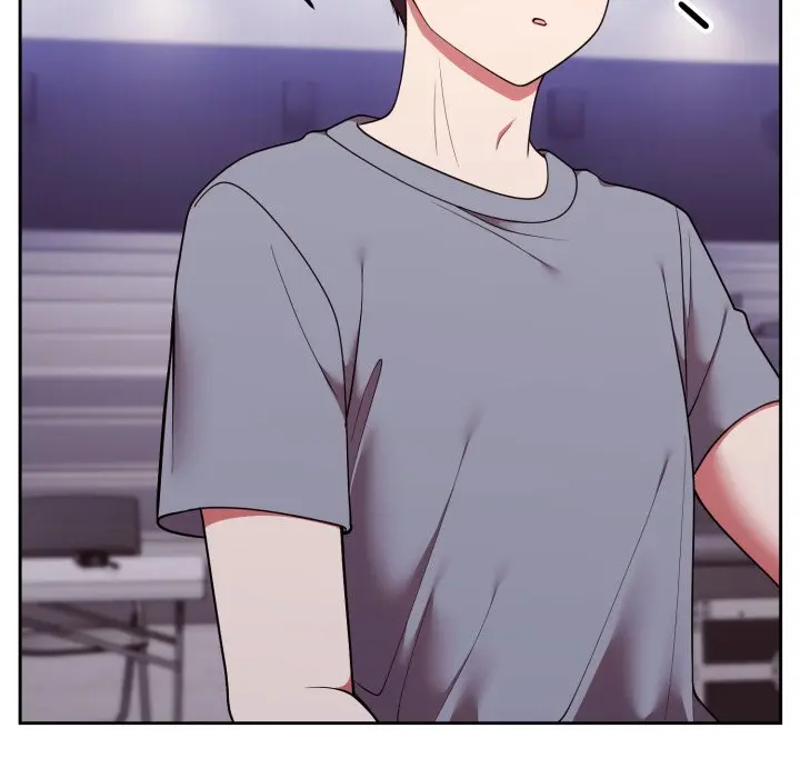 第 39 话_难言之秘