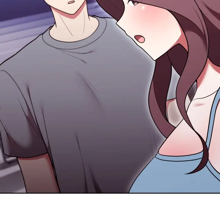 第 39 话_难言之秘