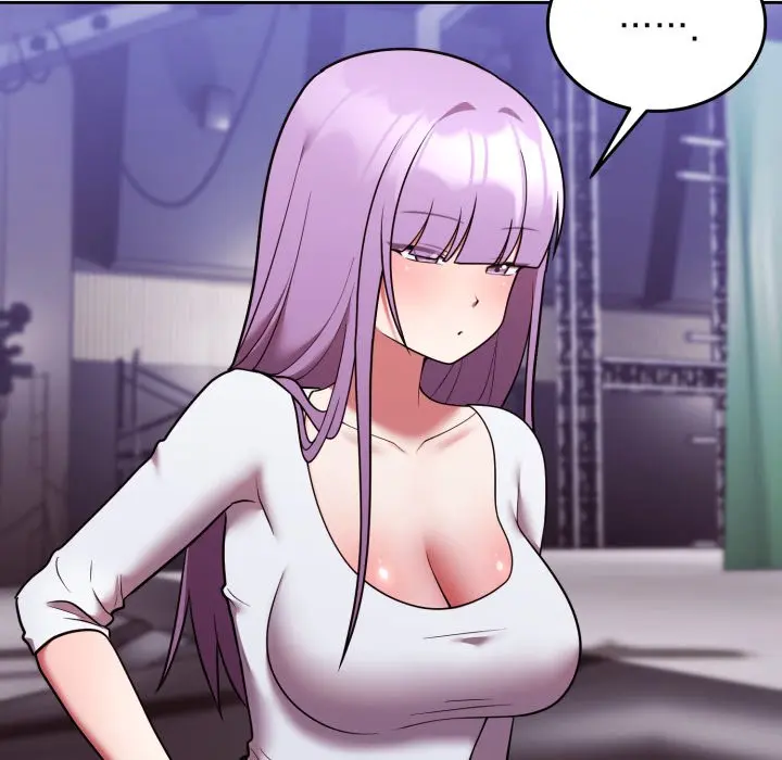 第 39 话_难言之秘