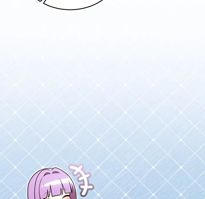 第 39 话_难言之秘