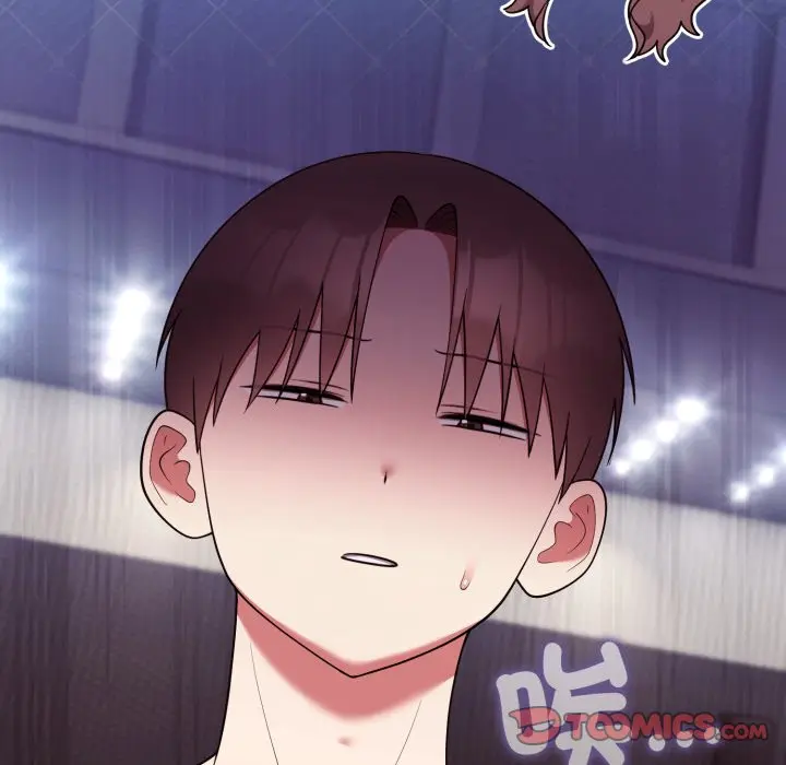 第 39 话_难言之秘