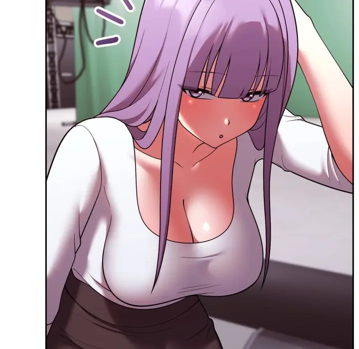 第 39 话_难言之秘