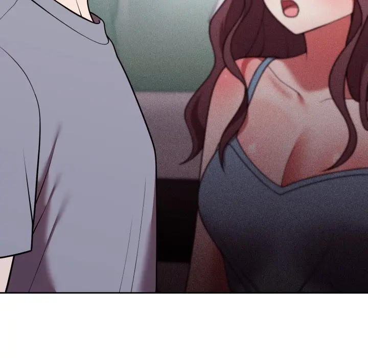 第 39 话_难言之秘