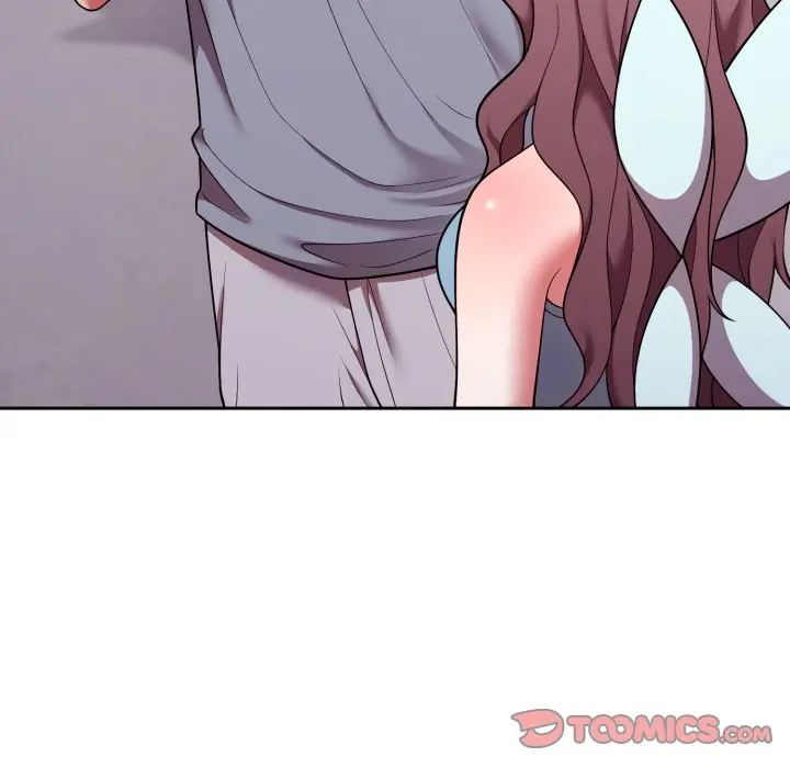 第 39 话_难言之秘