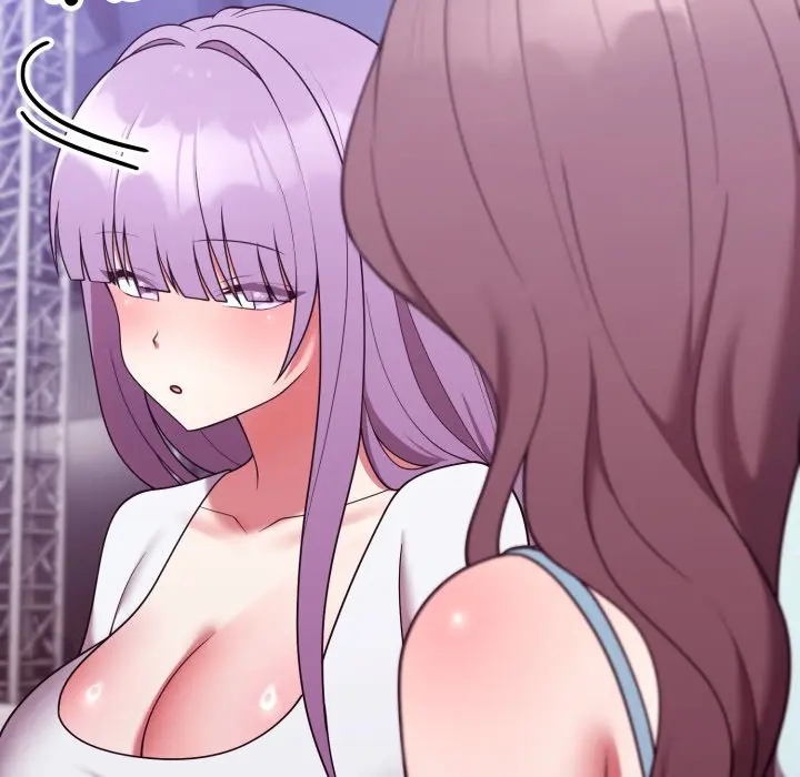 第 39 话_难言之秘