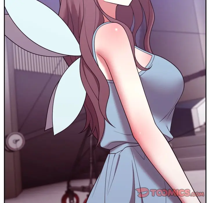 第 39 话_难言之秘