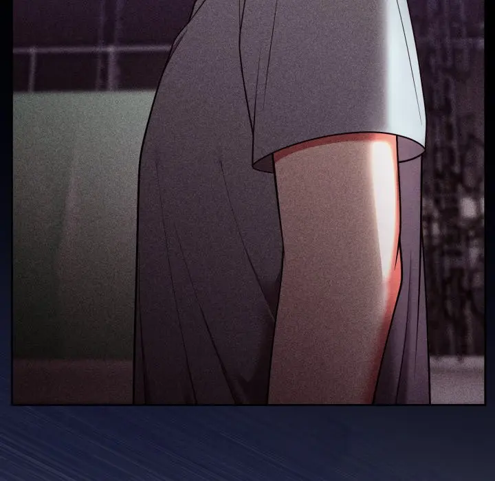 第 39 话_难言之秘