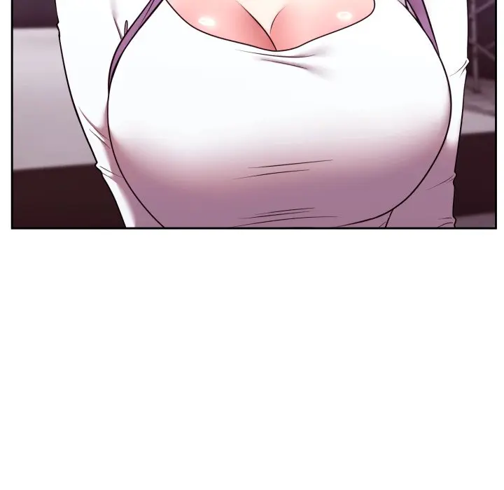 第 39 话_难言之秘