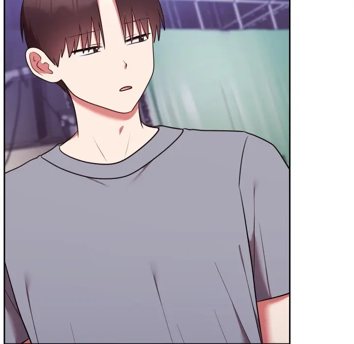 第 39 话_难言之秘