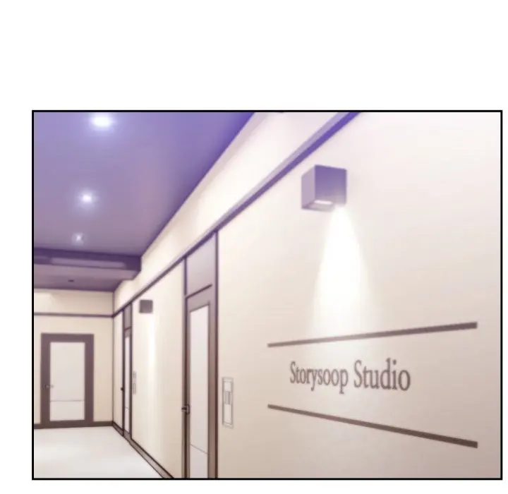 第 39 话_难言之秘