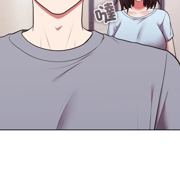 第 39 话_难言之秘