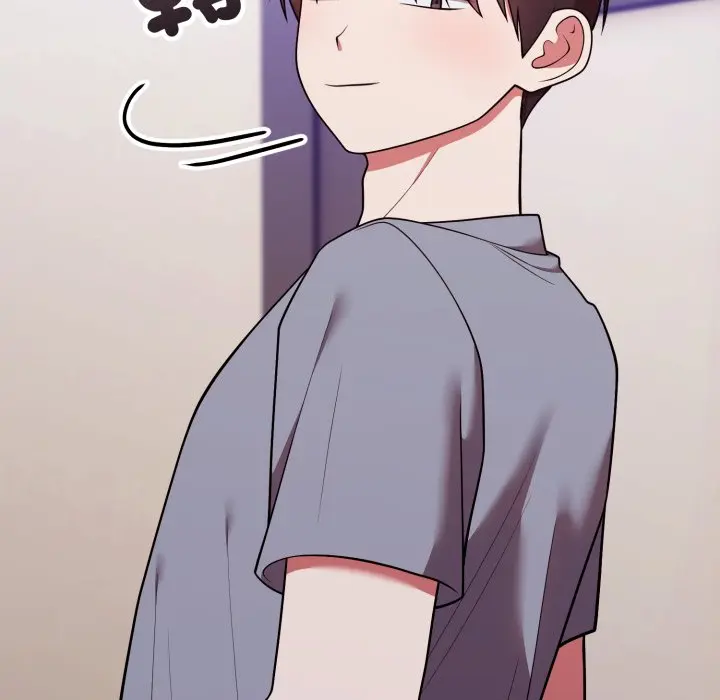 第 39 话_难言之秘