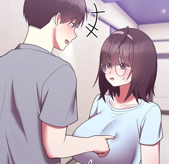 第 39 话_难言之秘