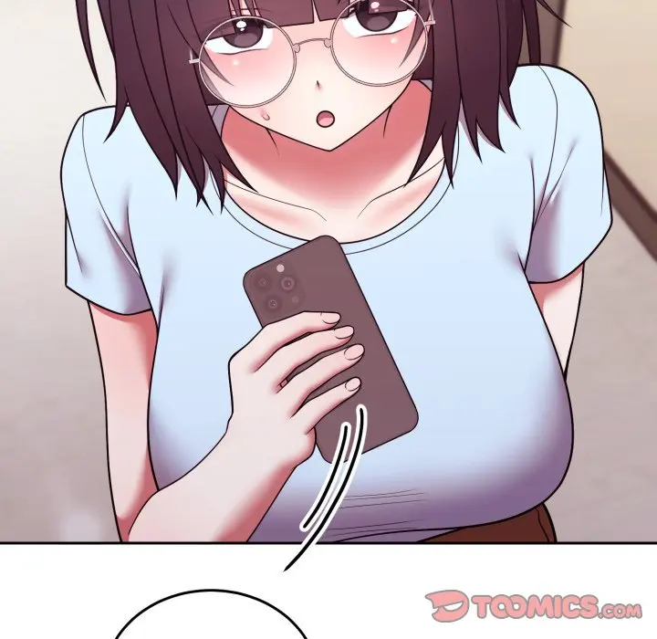 第 39 话_难言之秘