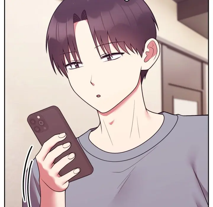 第 39 话_难言之秘