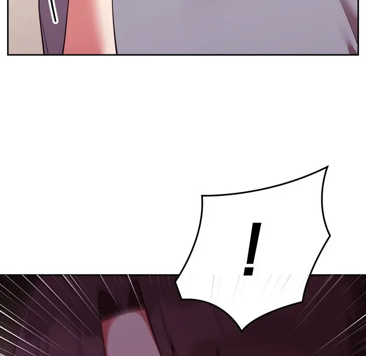 第 39 话_难言之秘