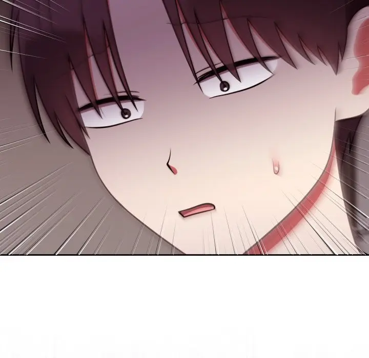 第 39 话_难言之秘