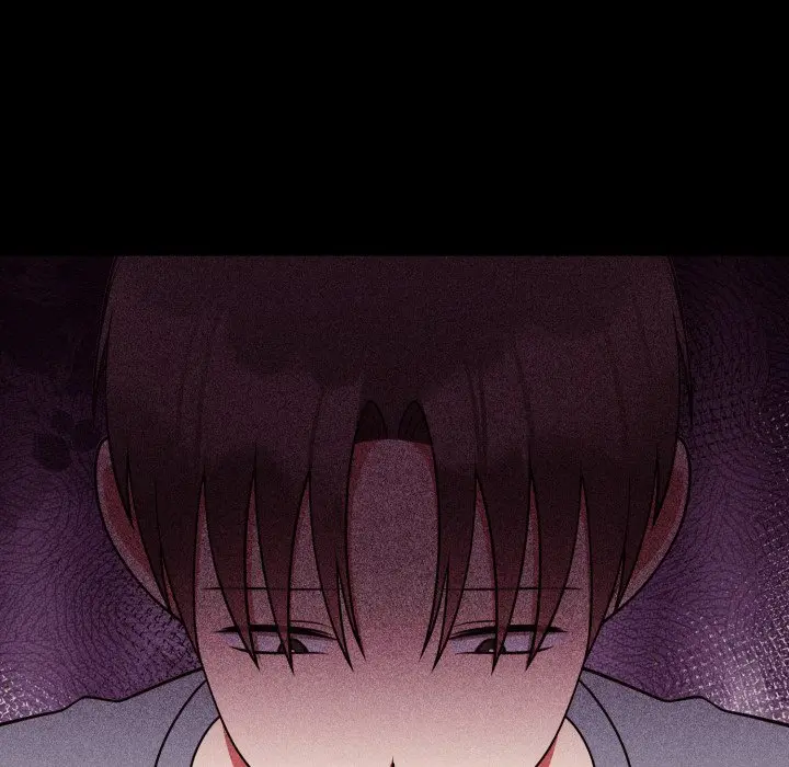 第 39 话_难言之秘