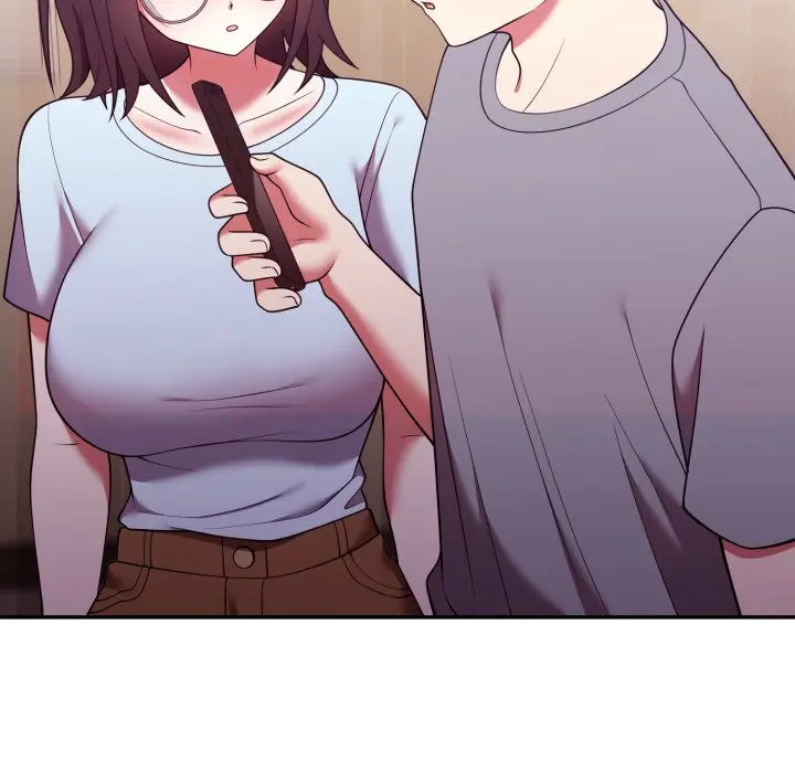 第 39 话_难言之秘